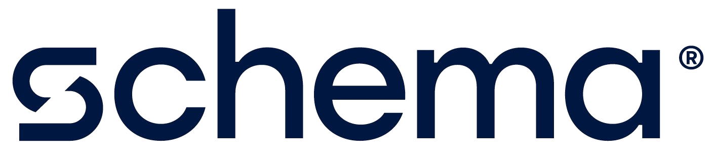 Schema